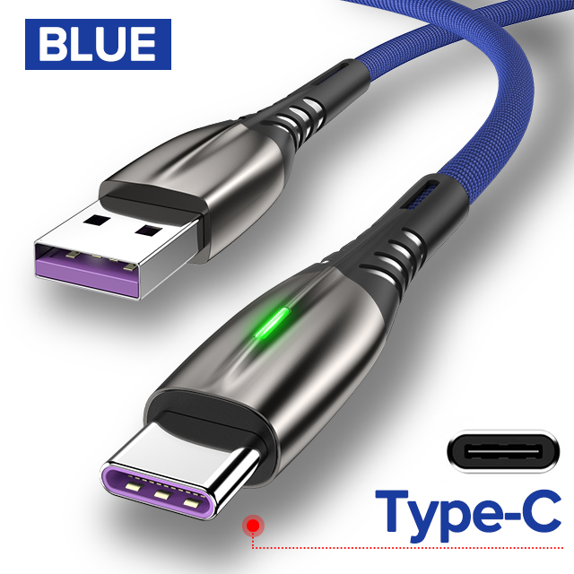 5A  FULLY  COMEPATIBLE  CABLE-1 METER_copy